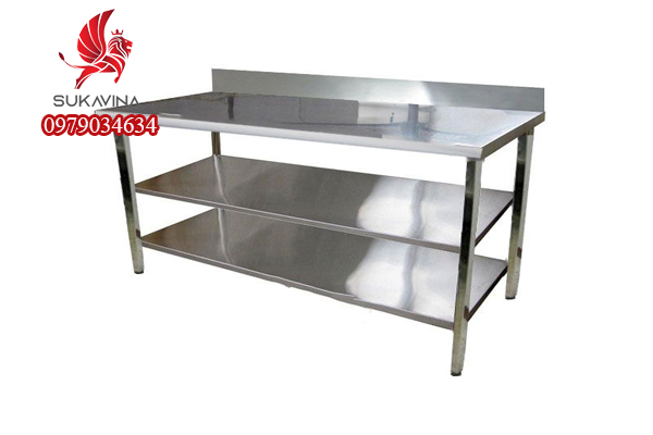 ban-inox-cong-nghiep-HCM 3.jpg (96 KB)